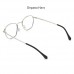 Felix Gray Eyeglasses. Компьютерные очки 43